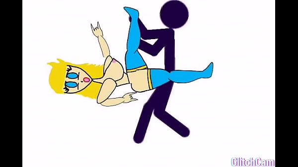 2d mexican animation sex porn in spanish