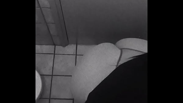 Audio of my wife while another II fucks her