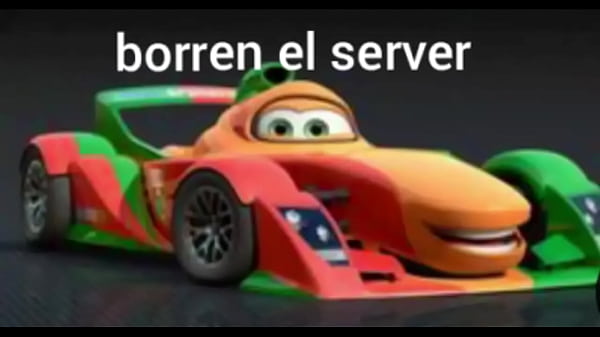Español