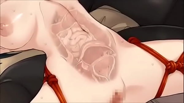japanese girl anal