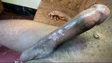 Masseur fucking 19 yearold tight Russian pussy