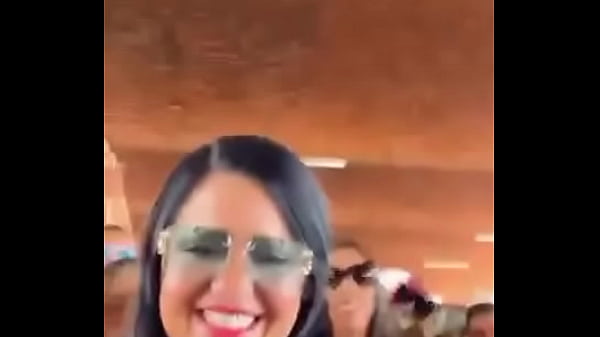 Our visit to Ceasa in Rio de Janeiro was crazy