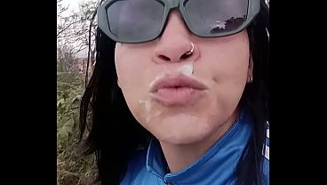 Sucker For Soccer
